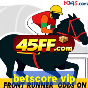 betscore vip